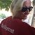Amy Adell Baker's profile image