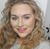 Ashley Shipley's profile image