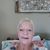 Donna Paul Church's profile image