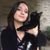 Andrea Ortiz's profile image