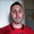 Aric Osso's profile image
