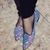 Lidia Duarte's profile image