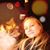 Tori Talbott's profile image