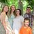 Christy Vestal Hudson's profile image