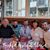 Barbara Morrison Wroblewski's profile image