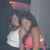 Gaby Castro's profile image