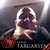Justin Lemaster's profile image