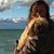 Rachel Grendel's profile image