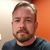 Mark Rankin's profile image
