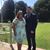 Andrea Fernandes Aguilera's profile image