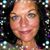 Mary OBrien's profile image