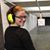 Laura Benefiel's profile image