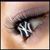 DyAnn M Curtis Vuzzo's profile image