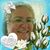 Dana Dupres's profile image