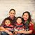 Mare Quevedo's profile image