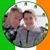 Marty Fitzgerald's profile image