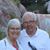 Cindy Frantz Unrath's profile image