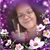 Teresa M. Vera's profile image