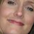 Talie Foreman Madans's profile image