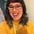 Jeananne Atthowe's profile image