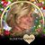 Mary Jane Clubb's profile image