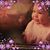 Maryhelen Benavides's profile image