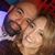 Blanca N Rocky's profile image