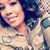 Taylor Simone's profile image