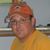 Eric Rohloff's profile image