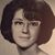 Lynda Bateman Davies's profile image