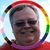 Tom Ravgiala's profile image