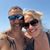 Dawn Marie West- Morrison's profile image