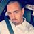 Manny Gutierrez's profile image