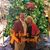 Kimberly Dawn Prince's profile image