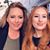 Michelle L Mosley Willis's profile image
