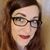 Kristie Metler's profile image