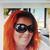 Patty A Martin's profile image