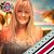 Deanna Holmberg Waterloo's profile image