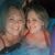 Jennifer Riley's profile image