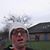 Keith Miles's profile image