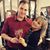 Matic Mike Zupancic's profile image