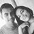 Patricia Vieira's profile image