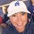 Shannon Gardner's profile image