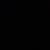Dorreg Nosrettap's profile image