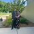 Amber Witbrodt's profile image