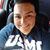 Barb A Gonzales's profile image