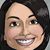 Roxana Mendoza Rossi's profile image