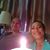Patricia Saldivar-Lopez's profile image