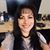 Gisela Rey's profile image