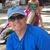 Tom Parlet's profile image